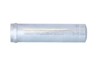 фото thumb №2, Nrf осушитель кондиционера honda