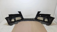Бампер перед передний audi a4 b8 8k 8k0807437a Недорого, фото thumb