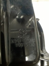 Mazda cx60 cx 60 фара правый  full led европа версия 14 pin ha kr9r51030 Цена, фото thumb