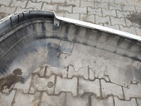 фото thumb №9, Бампер задній seat toledo ii