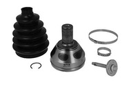 фото thumb №1, Metelli 15-1696 шарнир nap. rover freelander 2.2