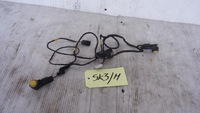фото thumb №1, Джгут електропроводка датчик pdc maserati