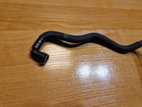 Bmw 3 e90 e91 2.0d 177km n47 шланг пабтрубок  топлива тройник 7800669 Цена, фото thumb