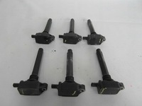 фото thumb №1, Катушка зажигания jeep cherokee kl 2014-2018