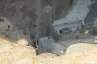 фото thumb №5, Подкрылок левая перед передние nissan leaf i