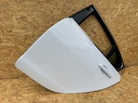 фото thumb №4, Дверь задние левая jaguar xe