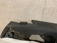 Обшивка двері передніх перед сторона правий bmw m5 f90 Оригінал, фото thumb