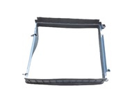 фото thumb №1, Впуск воздуха защита renault espace v 215594001r