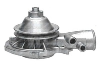 фото thumb №2, Насос wody opel dolz