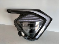 фото thumb №2, Лампа передня фара права kia sportage 5 v 21- full led