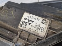 фото thumb №7, Лампа права a1679061700 multibeam led mercedes gle w167