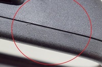 фото thumb №7, Maserati levante suv m161 зеркало заднего вида внутреннее 68234130aa 257kw 202