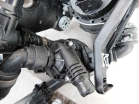 Купити Bmw i4 g26 електрична помпа рециркуляції plus шланги комплект oem, фото thumb