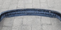 фото thumb №8, Бампер заднее vw volkswagen caddy 3 iii 2k0 рестайлинг длинный длинный 2015-20 6 pdc