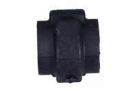 Резиновый элемент стабилизатора. vw p. a4/a6/passat Доставка, фото thumb