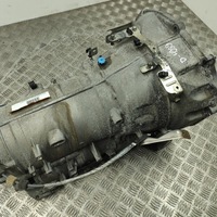 фото thumb №6, Maserati ghibli 2019 автоматическая коробка передач передач