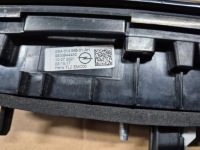 фото thumb №7, Opel mokka ii b 21r-- фара задня зад ліва w кришка багажника