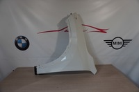 фото thumb №1, Крыло левый bmw x1 u11 300 оригинал