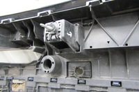 фото thumb №9, Бампер зад задній audi q5 ii 2 80a s-line 17-21