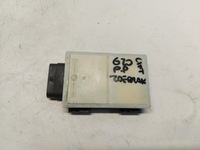 фото thumb №1, Bmw g20 lift m340xd датчик ассистент переключения поперечина движения радар 5a84cf7