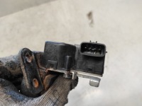 фото thumb №4, Kia ceed 1 i 06- sw kombi замок крышки задняя