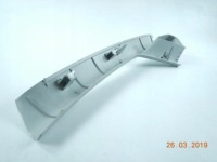 фото thumb №9, Захист стійка правий перед ford fiesta 08-12