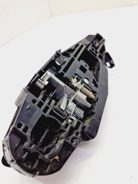 фото thumb №7, Peugeot 308 2019 задня сторона ліва ручка зовнішня двері задніх