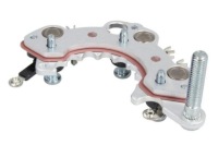 фото thumb №1, Выпрямитель, генератор lauber cq1080212