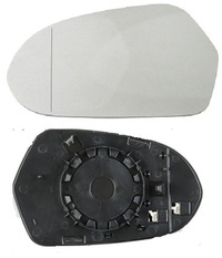 фото thumb №2, Вкладка дзеркало зовнішнього лівий 13e1545m дзеркало max