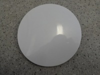 фото thumb №1, Kia ceed ii kombi sw 12-17 кришка заливної пального hw