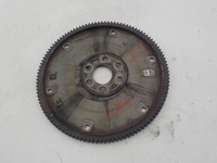 фото thumb №1, Alfa romeo 159 1.9 jtdm колесо маховик автоматична коробка передач