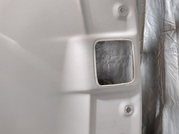 фото thumb №8, Стеля honda cr-v iii 3