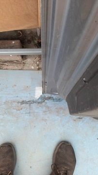 фото thumb №14, Двері перед передні праві opel astra h універсал 04r