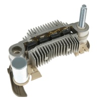 Купить Диодный мост диодный генератора arc5219s, фото thumb