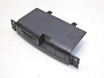 фото thumb №6, Считыватель карты peugeot 207 fr56713502