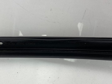 фото thumb №7, Планка дахова прокладка ford mustang vi 2015+ usa