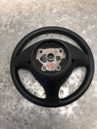 фото thumb №10, Воздуховод пена мультифункция mercedes w169 lift a1694600103