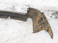 фото thumb №14, Porsche cayenne i 03-10 бампер задня