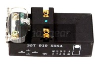 фото thumb №1, Maxgear 50-0070 блок управления, вентилятор электрический охлаждение двигателя