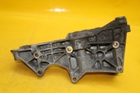 фото thumb №6, Лапи генератора audi a6 c6 vw seat skoda 2.0 tdi 03g903143a