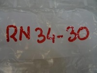 Peugeot 207 молдинг дверь левая задняя новая структура!!! Оригинал, фото thumb