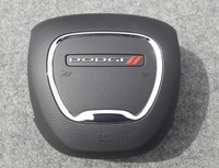 фото thumb №1, Dodge durango 2013- подушка водителя подушка безопасности