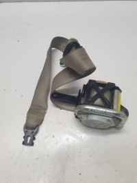 Купить Ремень безопасности левый перед opel insignia a 12848366, фото thumb