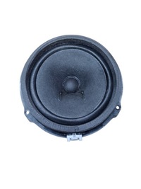 фото thumb №1, Динамик динамики ford mondeo mk4 iv 6m2t-18808-ab