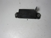 фото thumb №6, Ручка наружная задняя задняя правая audi a6 c4 96r