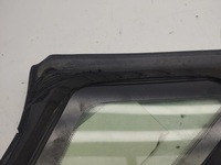 фото thumb №12, Mazda cx-7 2011 левая сторона стекло передняя кузовная треугольная