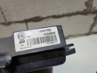 фото thumb №6, Вентилятор вентиляторы радиатора ducato boxer 06-14