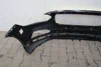 фото thumb №10, Бампер перед передній volvo s90 v90 lift 20-