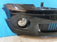 фото thumb №2, Mini cooper r55 r56 r57 a94/9 бампер перед передний