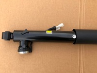 фото thumb №12, Комплект ads задняя правая левая do buick regal gs 2012-17 4x4 1.6 2.0 cdti amory